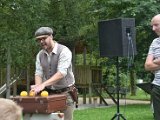 familiefeest deel 3 - 2017 - 079.jpg